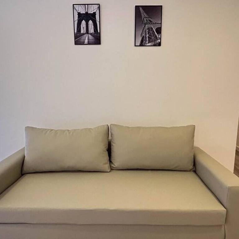 BMIT0808 Increíble 3 amb para 5 a cuadras del Obelisco - Apartamento de 2 dormitorios - 28