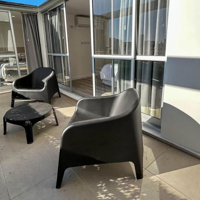 BMIT0808 Increíble 3 amb para 5 a cuadras del Obelisco - Apartamento de 2 dormitorios - 32