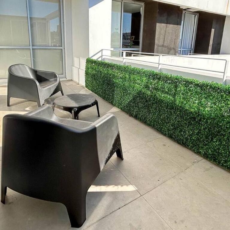 BMIT0808 Increíble 3 amb para 5 a cuadras del Obelisco - Apartamento de 2 dormitorios - 36