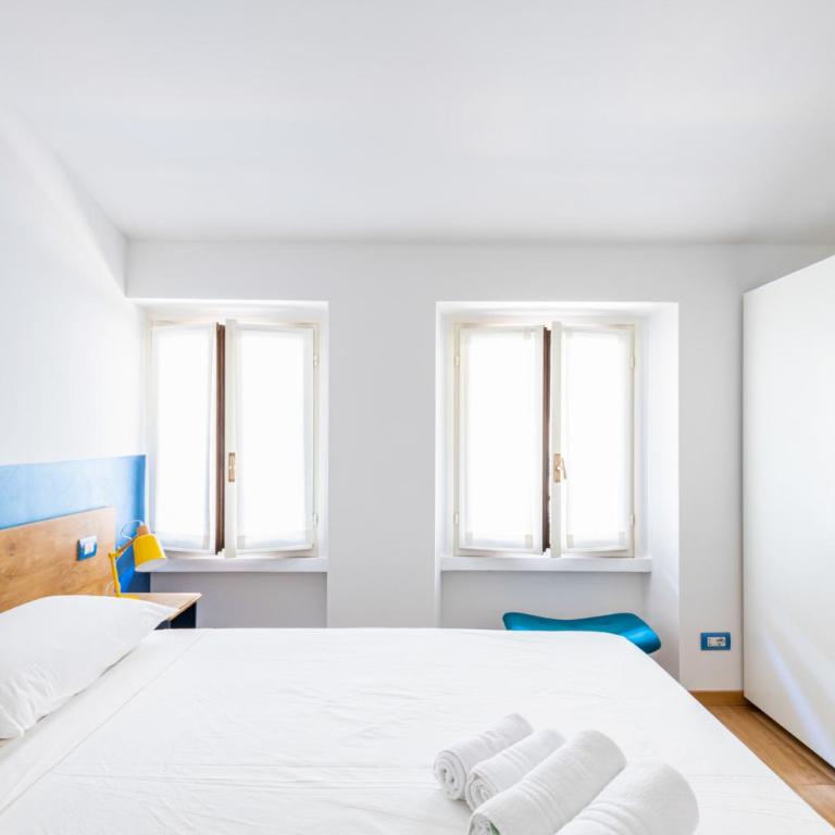 Easylife - Milano - Vigevano 13 P3N - Navigli - Appartamento - 4