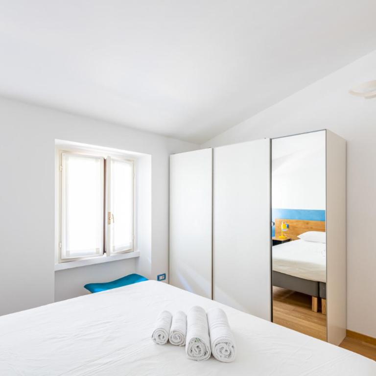 Easylife - Milano - Vigevano 13 P3N - Navigli - Appartamento - 14