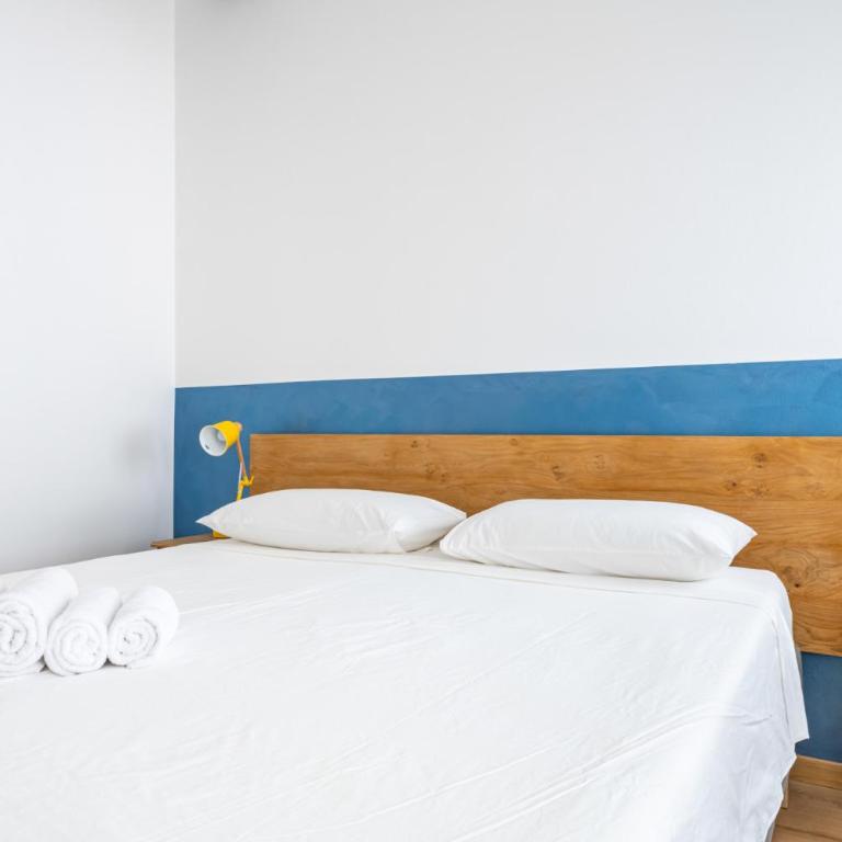 Easylife - Milano - Vigevano 13 P3N - Navigli - Appartamento - 15