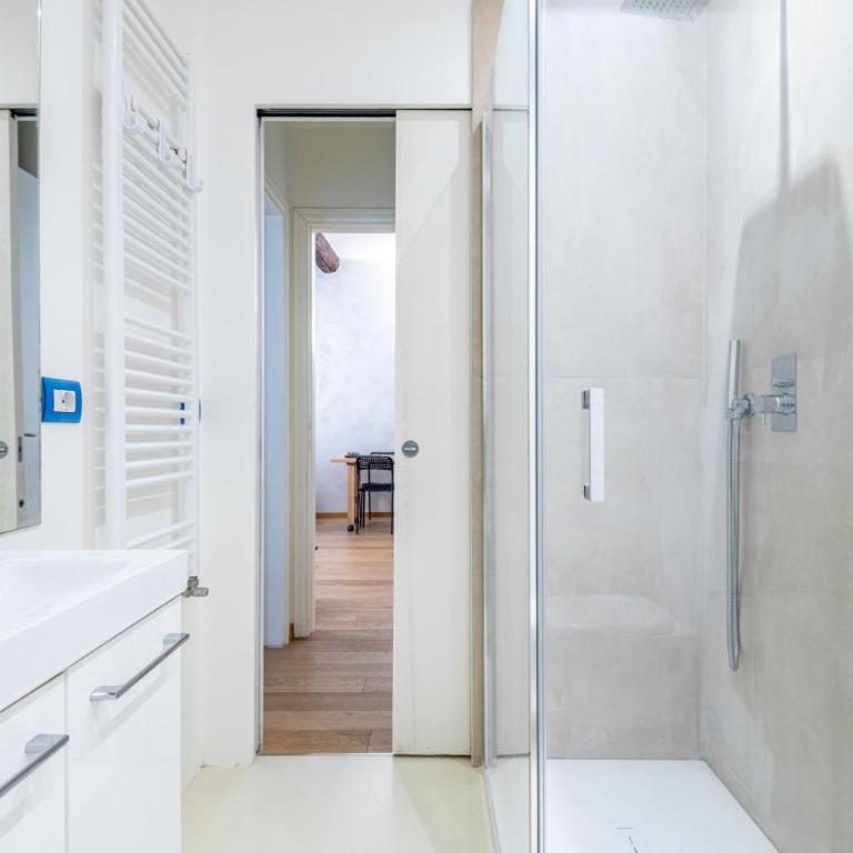 Easylife - Milano - Vigevano 13 P3N - Navigli - Appartamento - 17