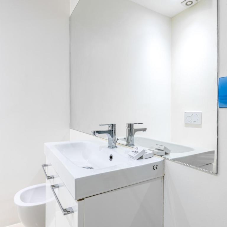 Easylife - Milano - Vigevano 13 P3N - Navigli - Appartamento - 19