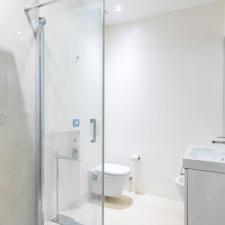 Easylife - Milano - Vigevano 13 P3N - Navigli - Appartamento - 20