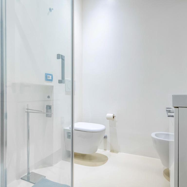 Easylife - Milano - Vigevano 13 P3N - Navigli - Appartamento - 21