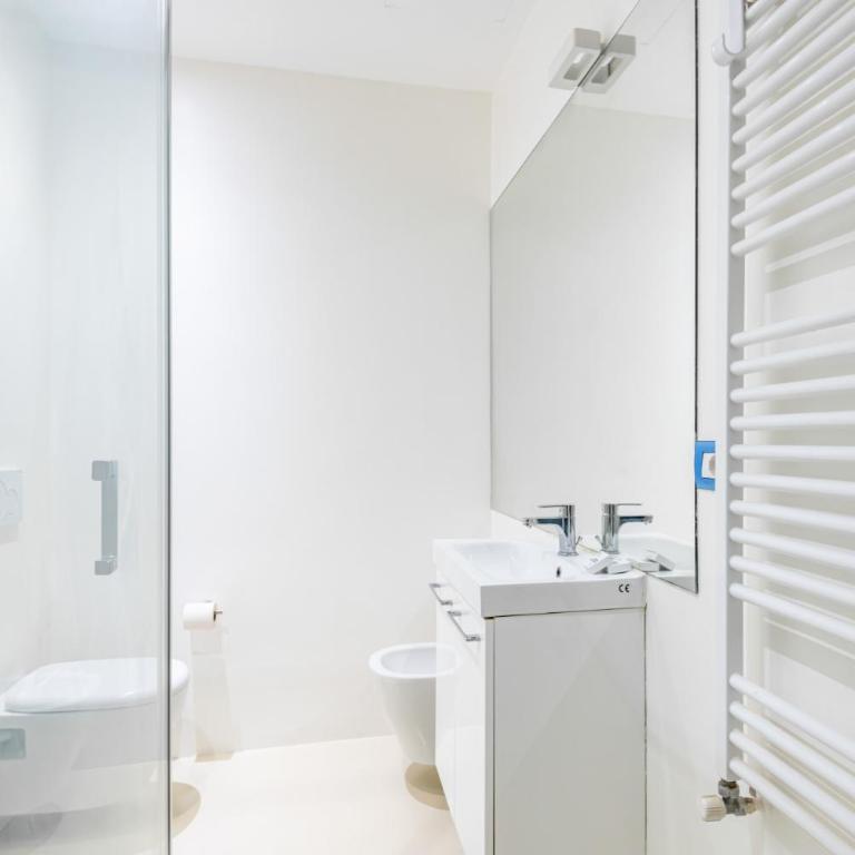 Easylife - Milano - Vigevano 13 P3N - Navigli - Appartamento - 22