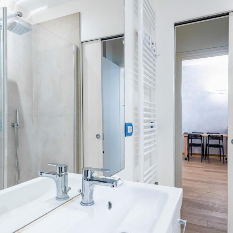 Easylife - Milano - Vigevano 13 P3N - Navigli - Appartamento - 23