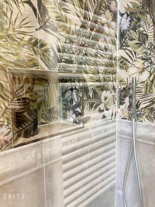 Roma Suite Epiro - Appartamento con 1 Camera da Letto - 16