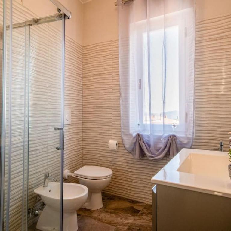 Alba Del Mare - Appartamento con Vista Mare - 31