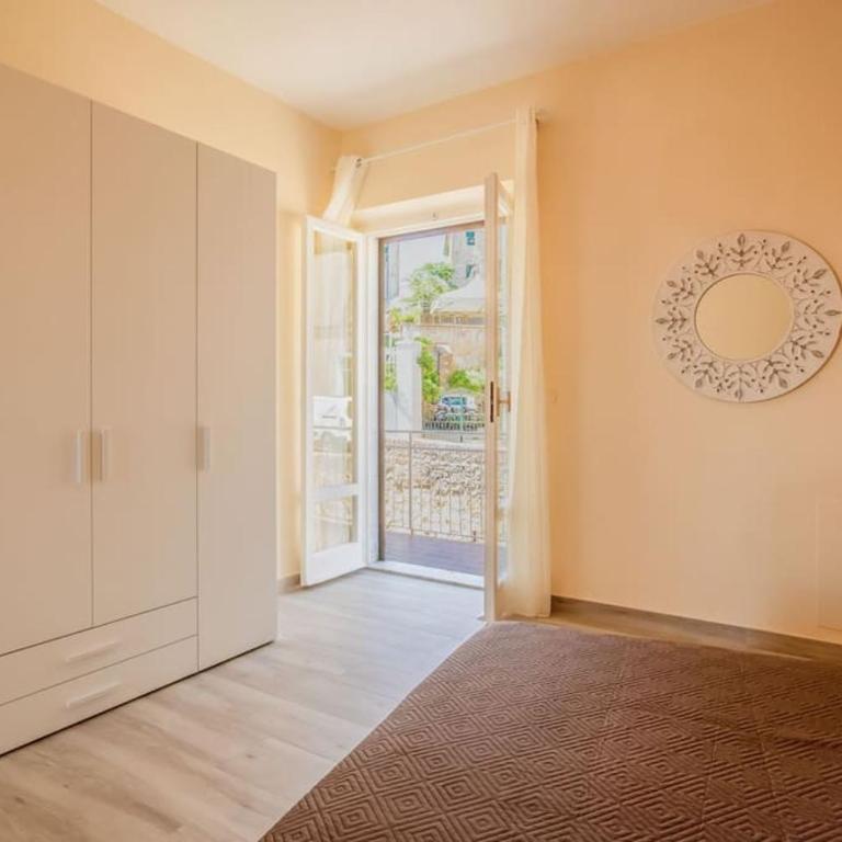 Alba Del Mare - Appartamento con Vista Mare - 29