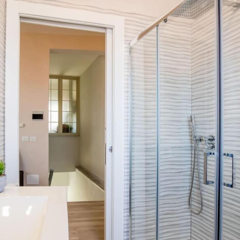 Alba Del Mare - Appartamento con Vista Mare - 22