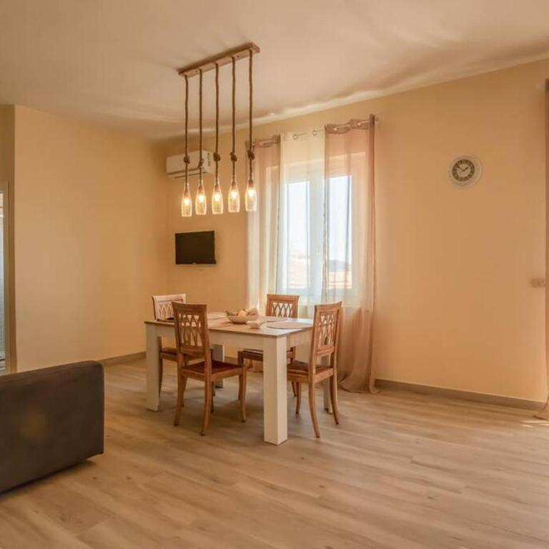 Alba Del Mare - Appartamento con Vista Mare - 18