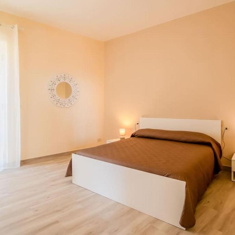 Alba Del Mare - Appartamento con Vista Mare - 2