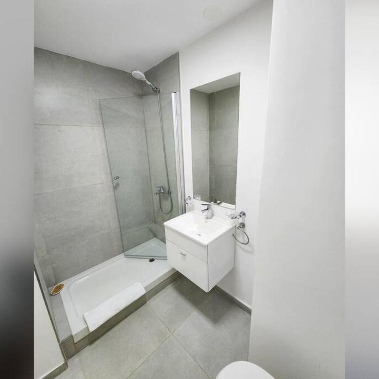 BOLI0216 Excelent & Modern Apartment in San Telmo - Apartamento de 1 dormitorio - 5