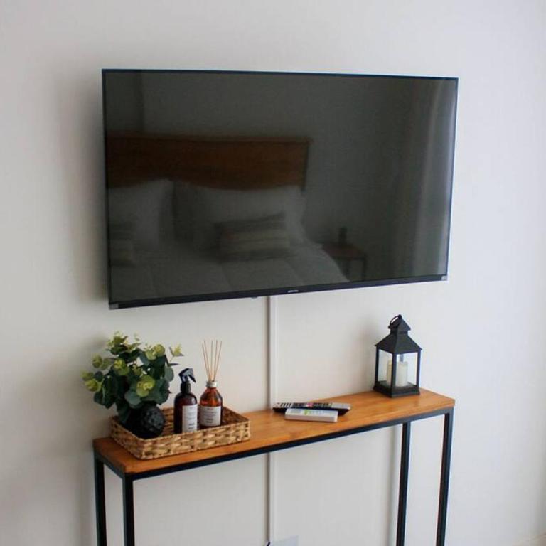 BOLI0216 Excelent & Modern Apartment in San Telmo - Apartamento de 1 dormitorio - 6