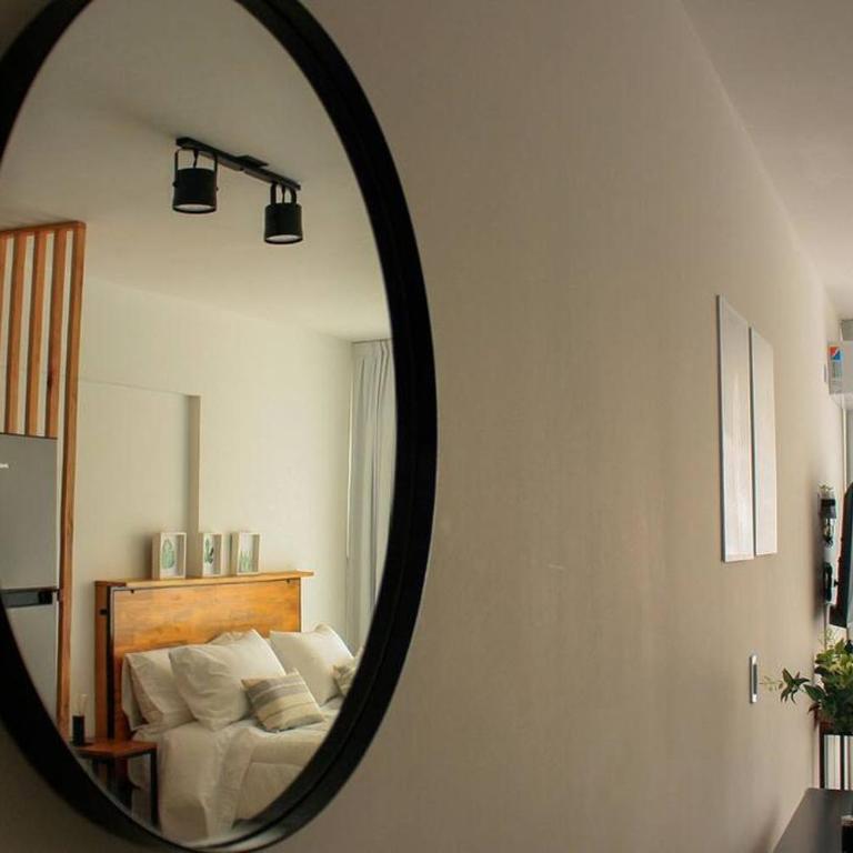 BOLI0216 Excelent & Modern Apartment in San Telmo - Apartamento de 1 dormitorio - 7