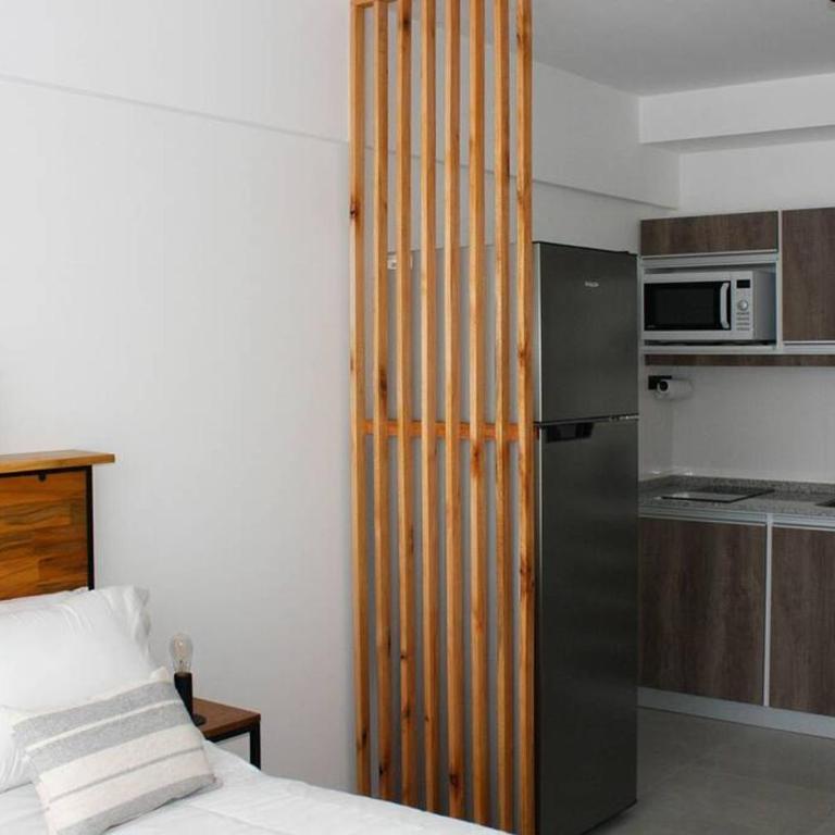 BOLI0216 Excelent & Modern Apartment in San Telmo - Apartamento de 1 dormitorio - 9