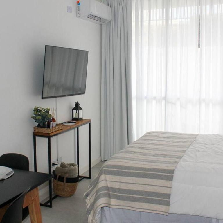 BOLI0216 Excelent & Modern Apartment in San Telmo - Apartamento de 1 dormitorio - 10