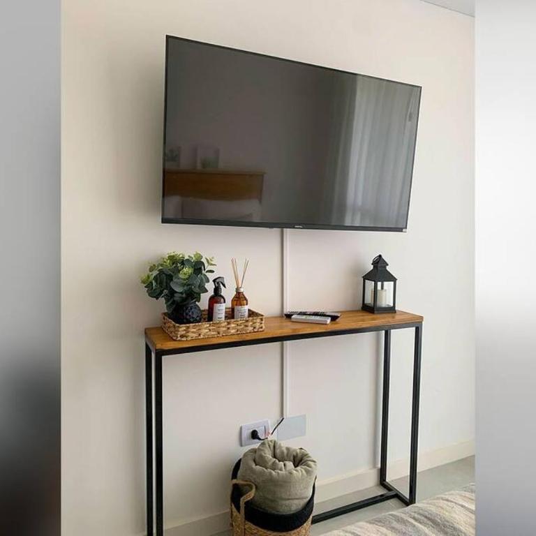 BOLI0216 Excelent & Modern Apartment in San Telmo - Apartamento de 1 dormitorio - 13