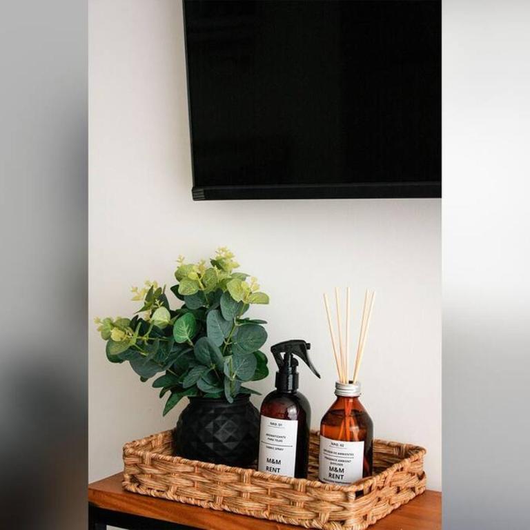 BOLI0216 Excelent & Modern Apartment in San Telmo - Apartamento de 1 dormitorio - 19