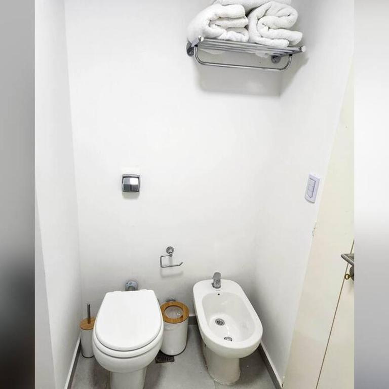 BOLI0216 Excelent & Modern Apartment in San Telmo - Apartamento de 1 dormitorio - 21