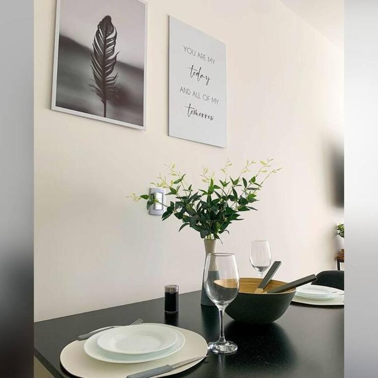 BOLI0216 Excelent & Modern Apartment in San Telmo - Apartamento de 1 dormitorio - 24