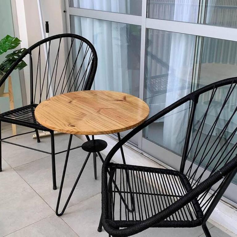 BOLI0216 Excelent & Modern Apartment in San Telmo - Apartamento de 1 dormitorio - 25