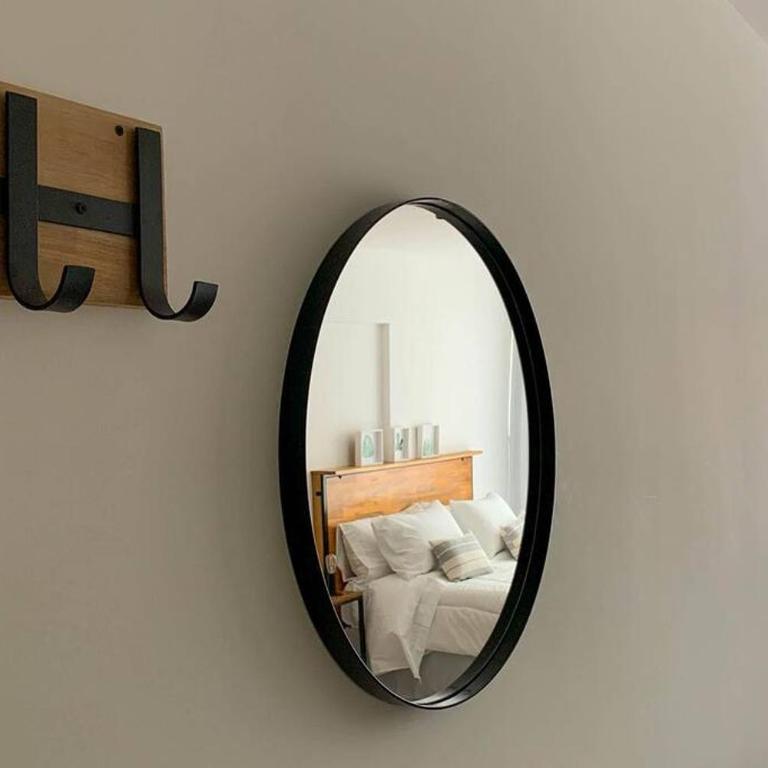 BOLI0216 Excelent & Modern Apartment in San Telmo - Apartamento de 1 dormitorio - 26