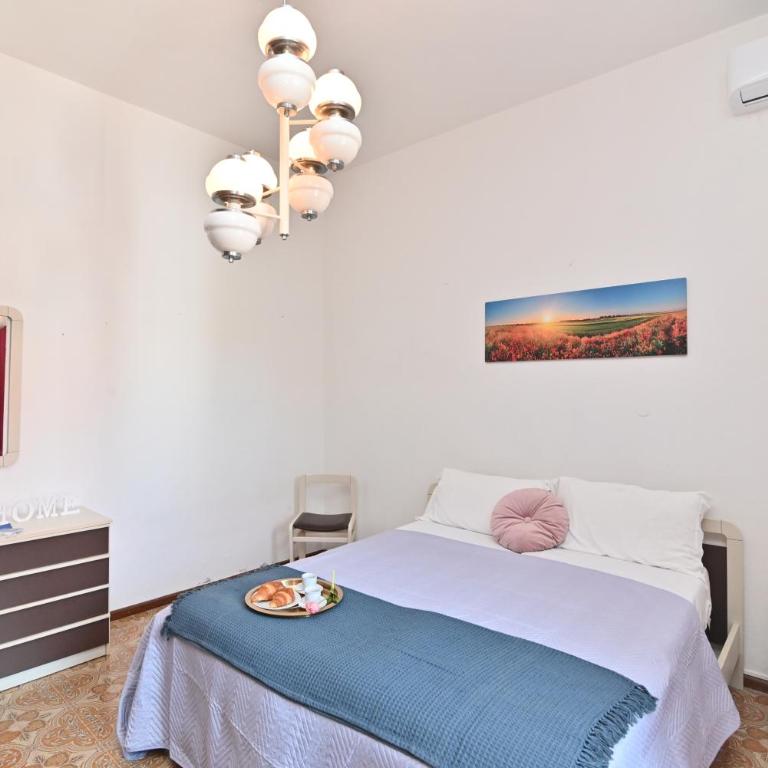 IzzHome Coloniale - Casa con 2 Camere da Letto - 16