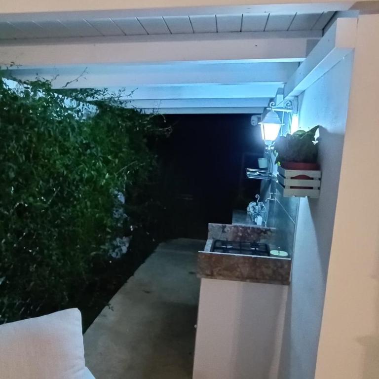 Il Trullo di Heidi - Casa a Schiera con 3 Camere da Letto - 51