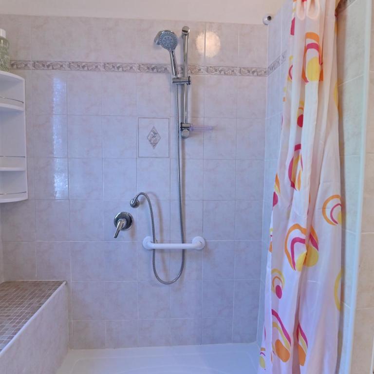 IzzHome Coloniale - Casa con 2 Camere da Letto - 24