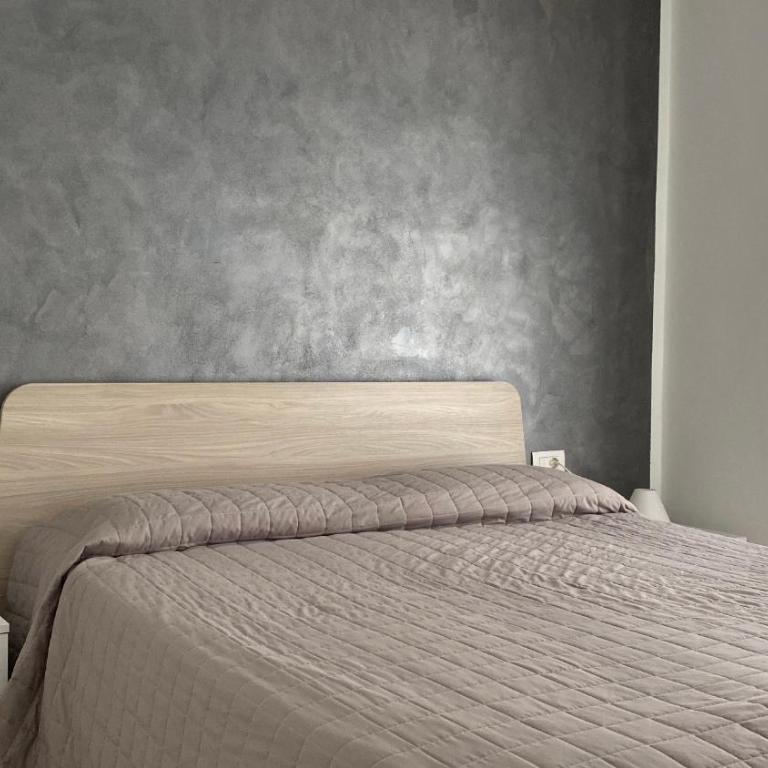 Appartamenti Nataly - Apartment mit 2 Schlafzimmern - 13