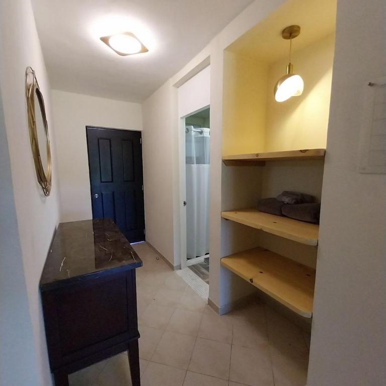 SM Apartments - Two bedrooms Apartment - Golf course view - 5
