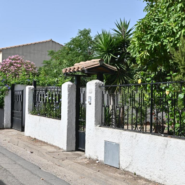 IzzHome Coloniale - Casa con 2 Camere da Letto - 37