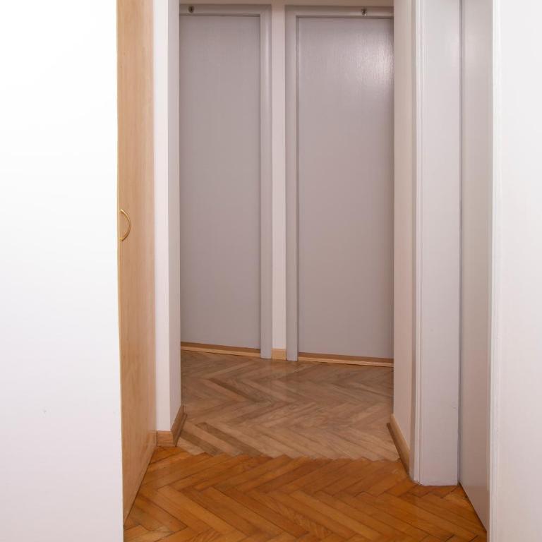 Skadarlija Milica - Apartman sa 2 Spavaće Sobe - 8