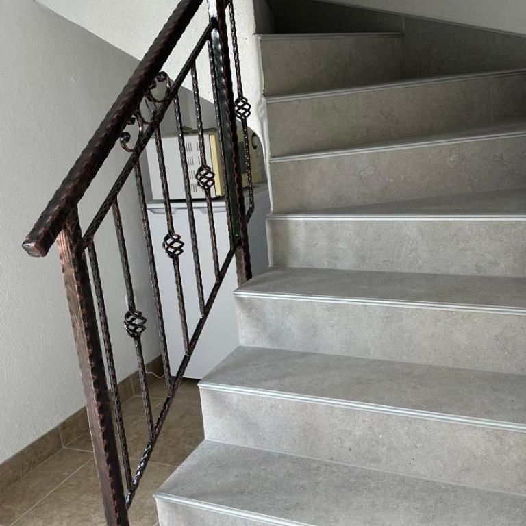 B&B Hills Bihać - One-Bedroom House - 21