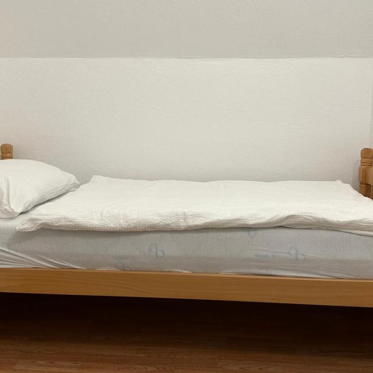 B&B Hills Bihać - One-Bedroom House - 25