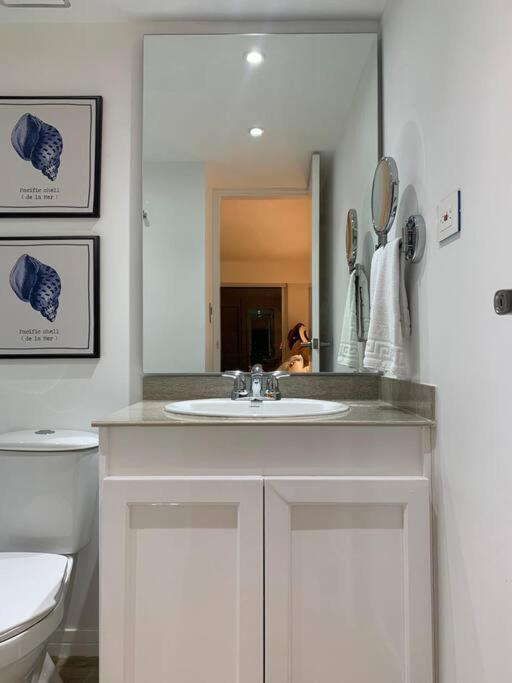 Apto 605 Hansa Reef - Apartamento de 1 dormitorio - 23