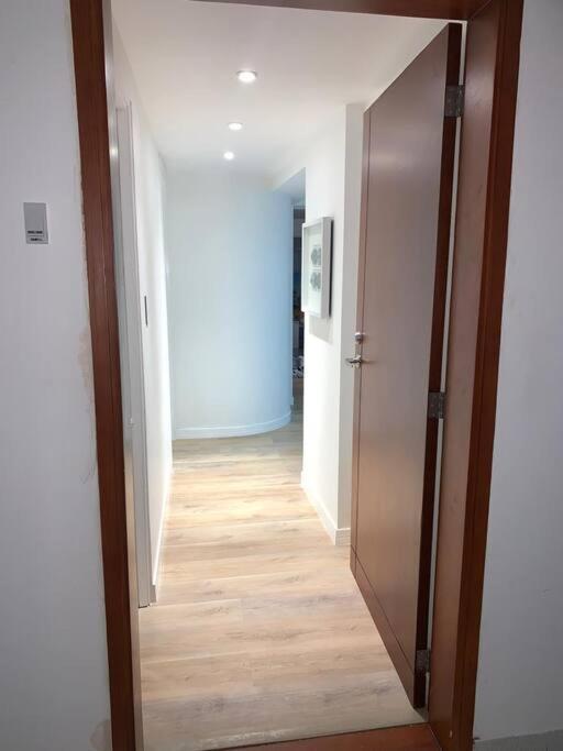 Apto 605 Hansa Reef - Apartamento de 1 dormitorio - 24