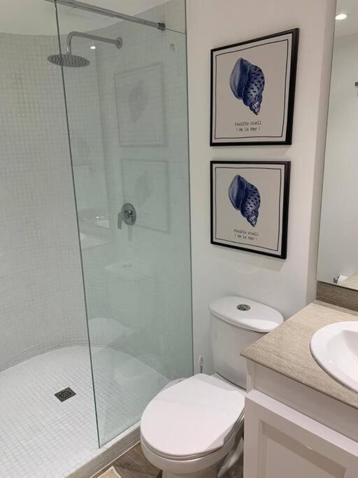 Apto 605 Hansa Reef - Apartamento de 1 dormitorio - 25