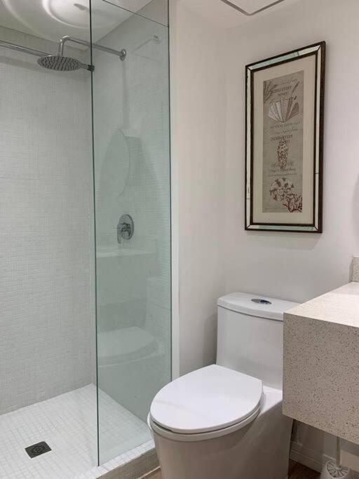 Apto 605 Hansa Reef - Apartamento de 1 dormitorio - 29