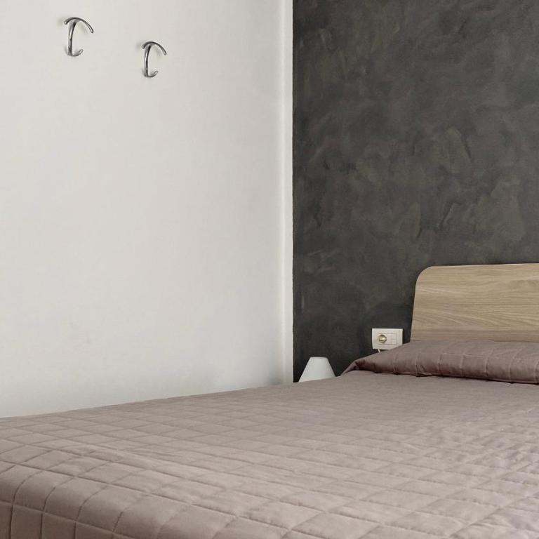Appartamenti Nataly - Apartment mit 2 Schlafzimmern - 19