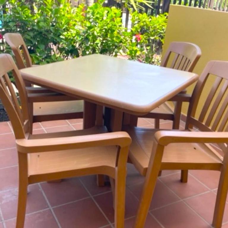 ODI´S HOUSE CORRALEJO - Apartamento de 1 dormitorio - 21