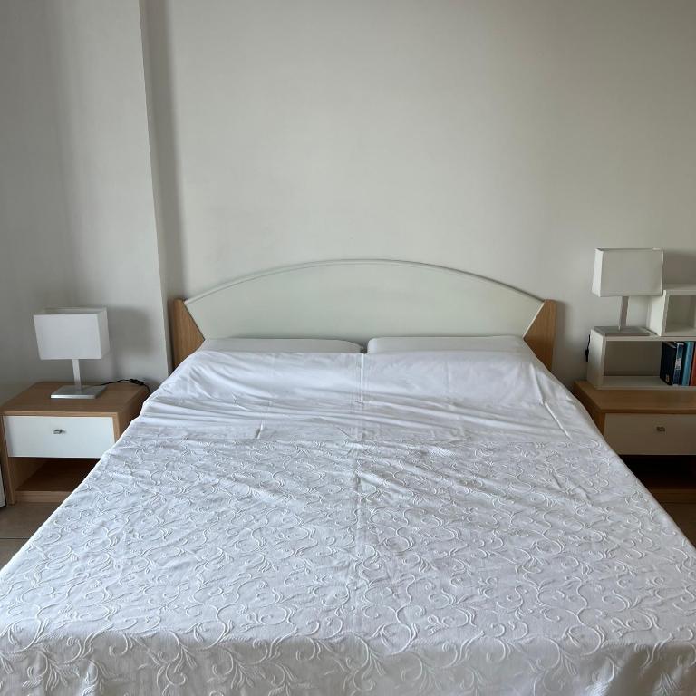 La Baia delle Sirene Luxury Apartment - Appartamento con Terrazza - 37