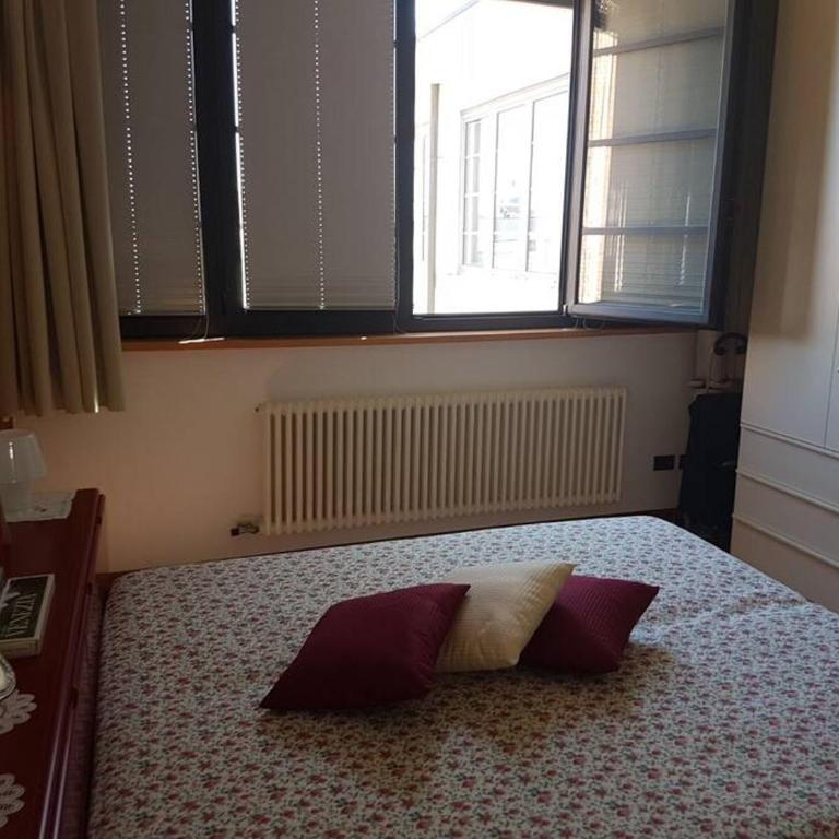 Romantic loft in Venezia - Appartamento con 1 Camera da Letto - 10