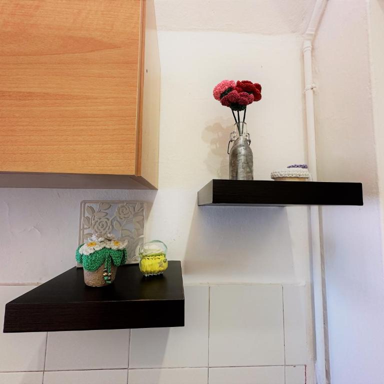 Appartamento Bologna Giandone - Appartamento - 11