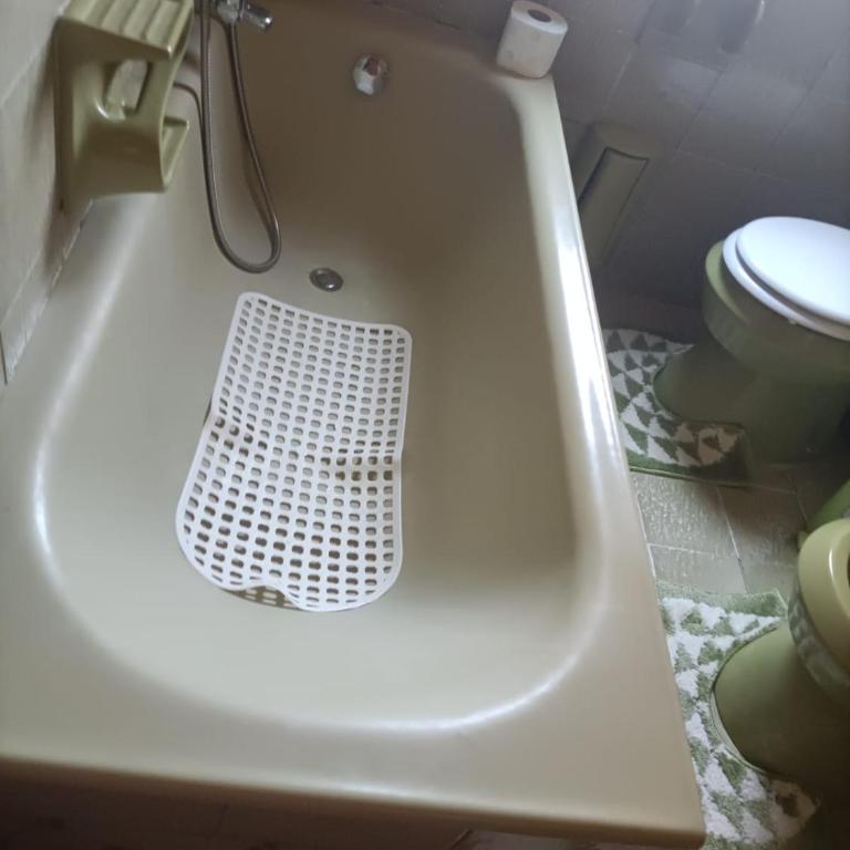 Casa Vacanze Sara - Haus mit 1 Schlafzimmer - 10