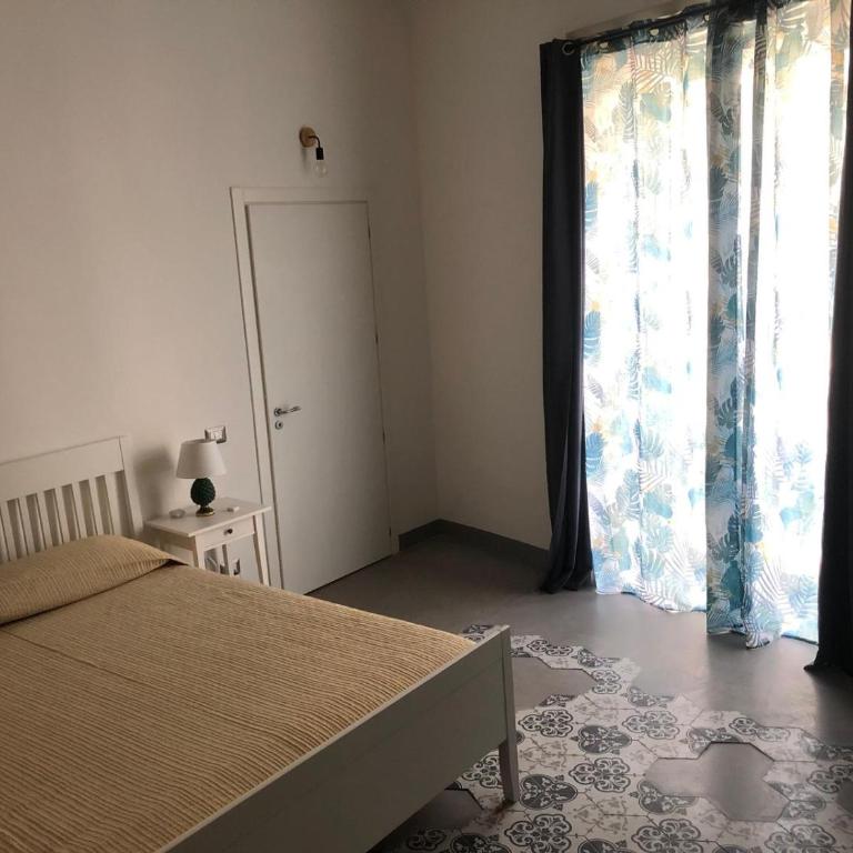City Center Apartment da FeLù - Appartamento con 2 Camere da Letto - 14