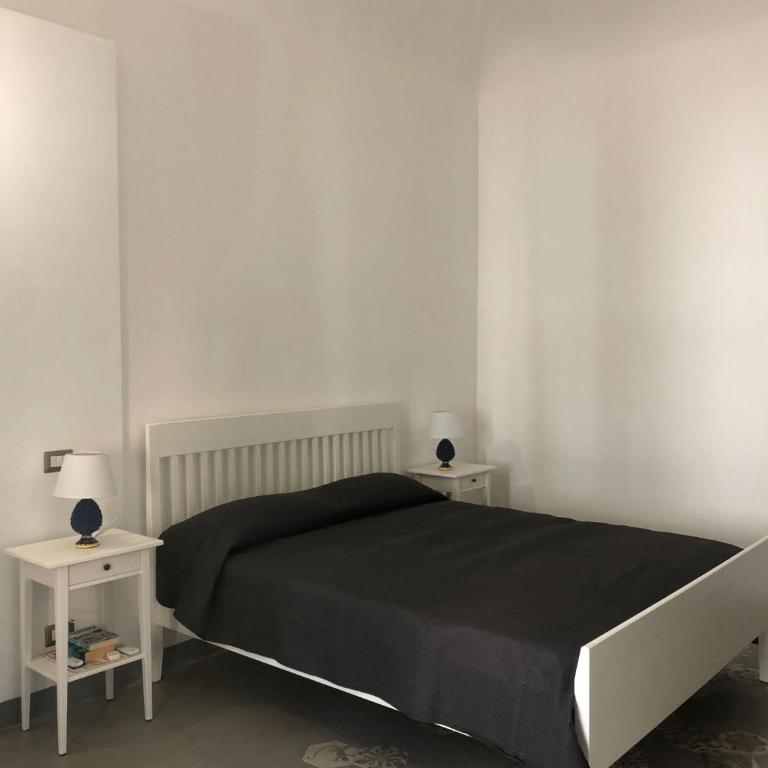 City Center Apartment da FeLù - Appartamento con 2 Camere da Letto - 19